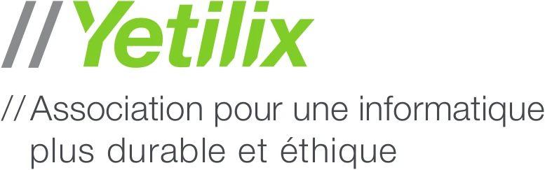 Association Yetilix